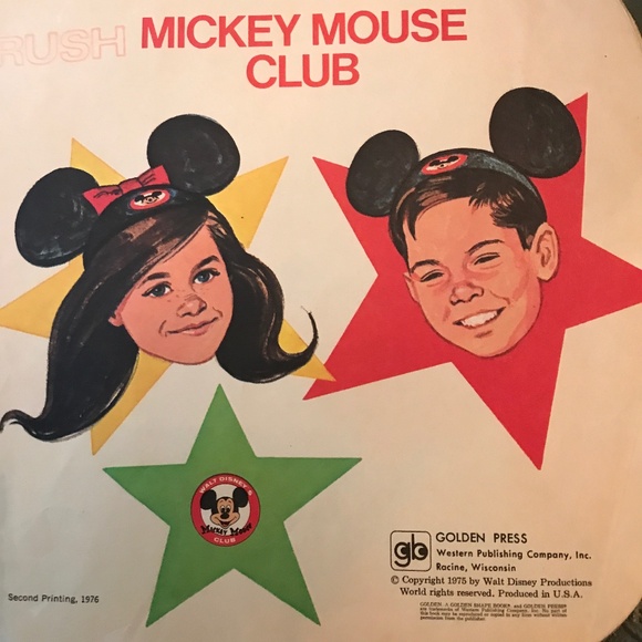 Vintage Collectible Books - Picture 7 of 16